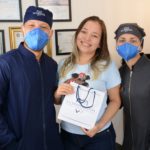 WhatsApp Image 2021-08-04 at 07.00.18 (5)