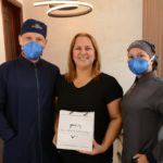 WhatsApp Image 2021-08-04 at 07.00.18 (8)