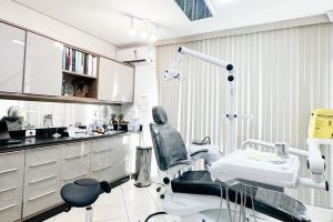 dentista campo grande ms