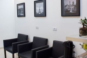 Equipe L.A. Odontologia
Dentista Campo Grande MS